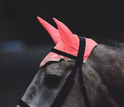 EQUI-FLECTOR® Reflex Huva