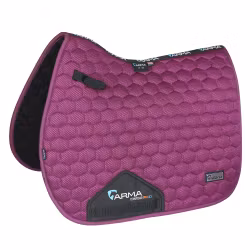 Arma Air Motion Luxe Schabrak