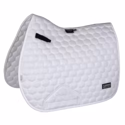 Arma Air Motion Luxe Schabrak