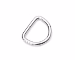 D-Ring