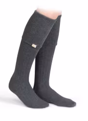 Aubrion Cottonwood Stövelstrumpor, One Size Vuxen