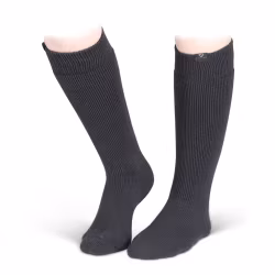 Aubrion Colliers Vinter Ridstrumpa, One Size Vuxen