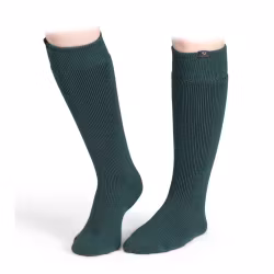 Aubrion Colliers Vinter Ridstrumpa, One Size Vuxen