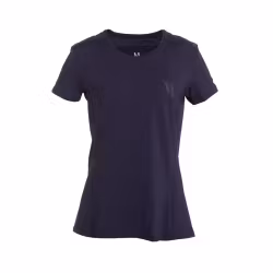 Back on Track "Ophelia" T-shirt Dam