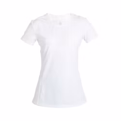 Back on Track "Ophelia" T-shirt Dam