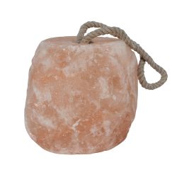 Eclipse Biofarmab Saltsten Himalaya 1-2 kg