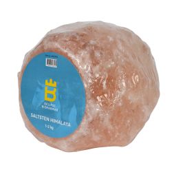 Eclipse Biofarmab Saltsten Himalaya 1-2 kg