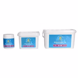Eclipse Biofarmab BioGlucomin + HA
