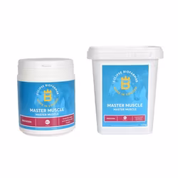 Eclipse Biofarmab Master Muscle