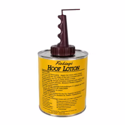 FIEBING Hoof lotion