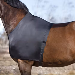 HS Bogskyddstäcke i lycra