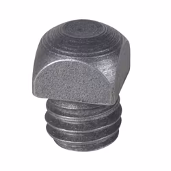 HS Brodd, 10x7mm