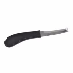 HS Hovkniv dubbeleggad