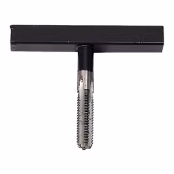 HS Gängtapp 3/8"
