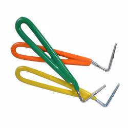 HS Hovkrats 10-pack