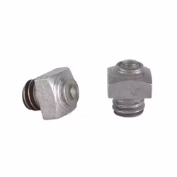 HS Vinterbrodd 5/16" 10x7mm