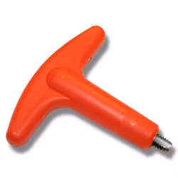 HS Chaptap gängtapp 5/16"