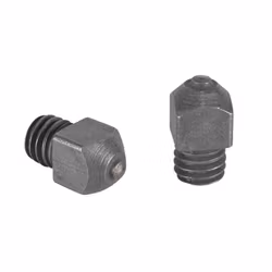 HS Vinterbrodd 3/8" 10x11mm