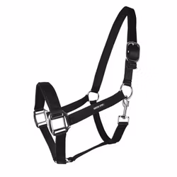 HS Grimma PP Neoprenfodrad