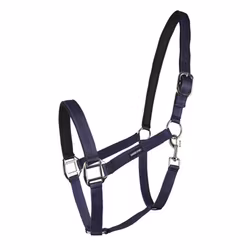 HS Grimma PP Neoprenfodrad