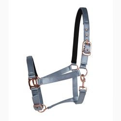 HS Grimma SATIN Neoprenfodrad