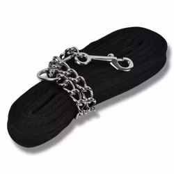 HS Grimskaft Cushionweb med kedja
