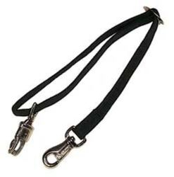 HS Transportgrimskaft Nylon