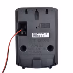 SWEDGUARD Elaggregat + B300 inkl nätadapter