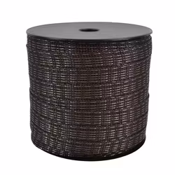 SWEDGUARD Elband Pro+ 20 mm brun 200 m 5x0,25