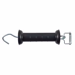 SWEDGUARD Grindhandtag Pro+ bandanslutning 3 st/fp