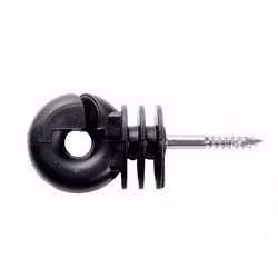 SWEDGUARD Ringisolator +