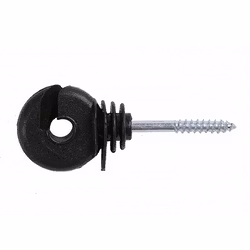 SWEDGUARD Ringisolator + m järnkärna