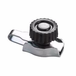 SWEDGUARD Repanslutning Pro+ 5 mm för handtag/ankare 2 st/fp
