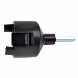 SWEDGUARD Isolatordragare