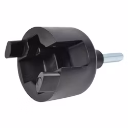 SWEDGUARD Isolatordragare