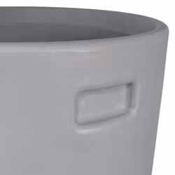 WILLAB Balja Isolerad 80L