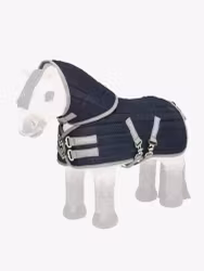 LeMieux Toy Pony Stalltäcke
