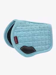 LeMieux Mini Toy Ponny Schabrak