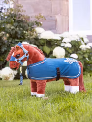LeMieux Toy Pony Thomas