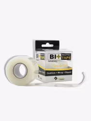 LeMieux Bit Wrapping Tape