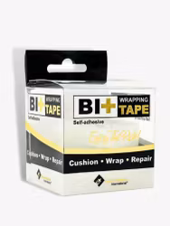 LeMieux Bit Wrapping Tape