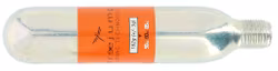 Equitheme Airsafe & Air2 - Patron