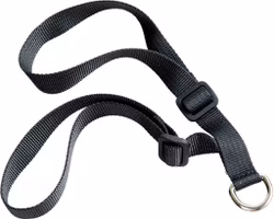 Equitheme Sadelstrap