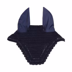 Kentucky Horsewear Huva Wellington Stone & Pearl