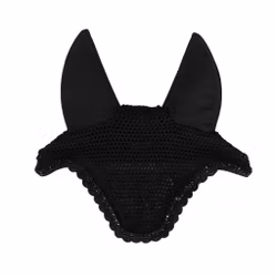 Kentucky Horsewear Soundless Huva Wellington Stone & Pearl