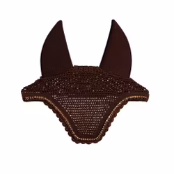 Kentucky Horsewear Soundless Huva Wellington Stone & Pearl