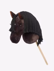 LeMieux Käpphäst FREYA