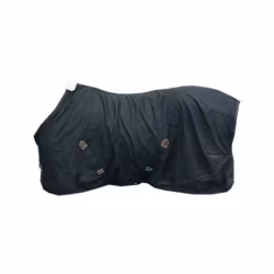 Kentucky Horsewear Cotton Sheet