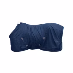 Kentucky Horsewear Cotton Sheet
