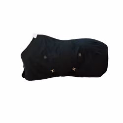 Kentucky Horsewear Canvas Sheet  0g